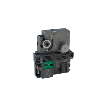 SXWMPV7AX10001